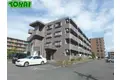 エスポワールMII
