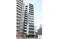 アークマーク大森町アジールコート