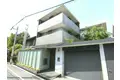 レジデンス桜庵