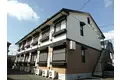 セシールICHIKAWA