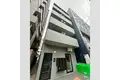 リチェンシア相模原