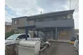 シャーメゾン南春日丘