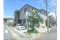 シャーメゾンOZAKI