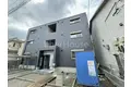 クレシア浦和美園