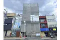 南区東九条