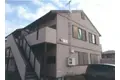 シャイニングスポットA棟