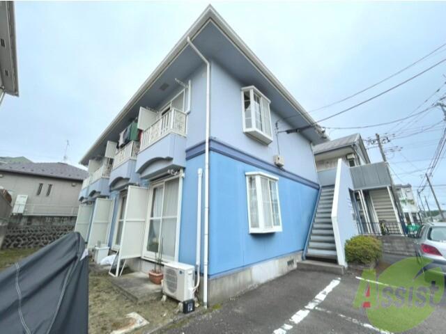 オークヒルズⅠ