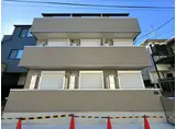パインヒル16 部屋番号301