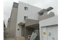 オーベルニュII