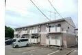 ヒルズ梨ヶ丘II