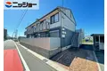 グローリー岩倉
