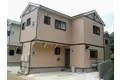 桜ケ丘団地15号棟2階