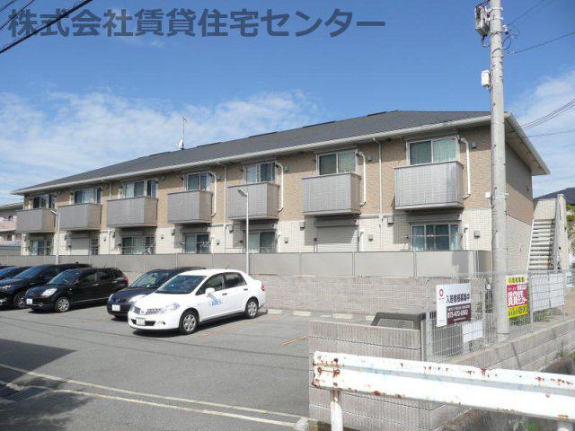 ソフィアルーチェ