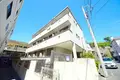 メゾンブランカ