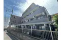 エクセレント調布