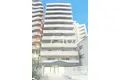 レピュア大塚