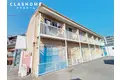 パレスサン