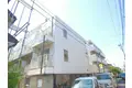 ドーム西川口