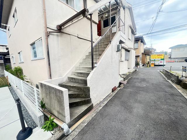 いずみ荘