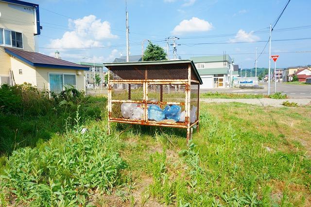 コーポ華みずき