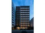 S-RESIDENCE今池BELETA
