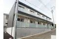 リブリ・上山町