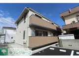ジュネス前原