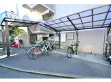 第12田中興産ビル