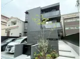 D-RESIDENCE服部本町