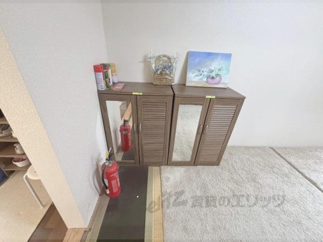 佐川アパート