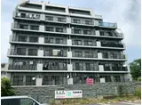 豊国赤坂スカイマンション