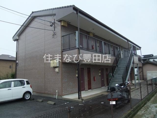 サンライクピープル