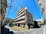 シティプラザ市川