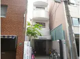 ロイヤルコート中道