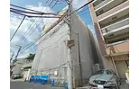 浦和区仲町2丁目メゾン