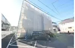 ドアーズ立川