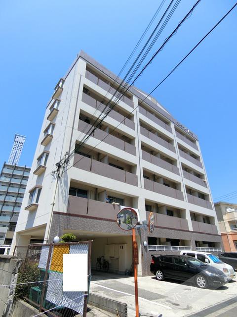 セジュールりんくう