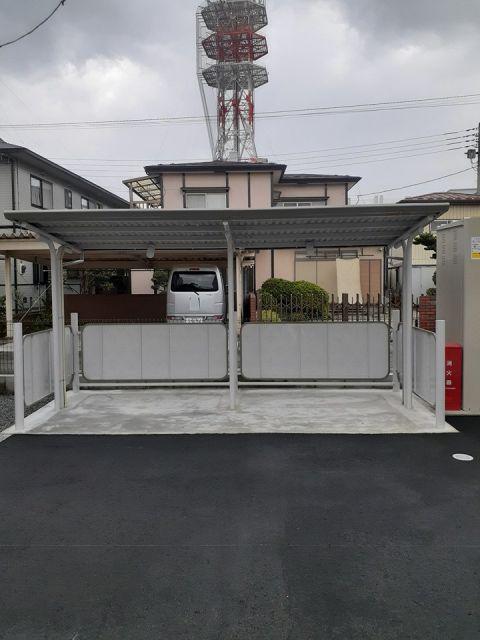 ヴェル ドミール エス