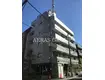 スカイコート新宿第10(ワンルーム/2階)