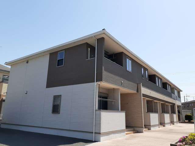 イマージュ