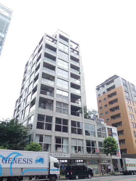 QIZ広尾 クイズ広尾