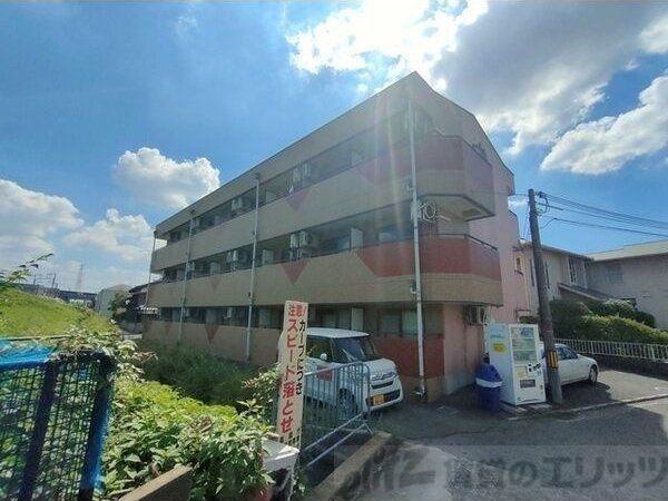 ウッディヴィレッジ
