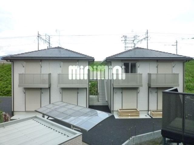 ノーブル A