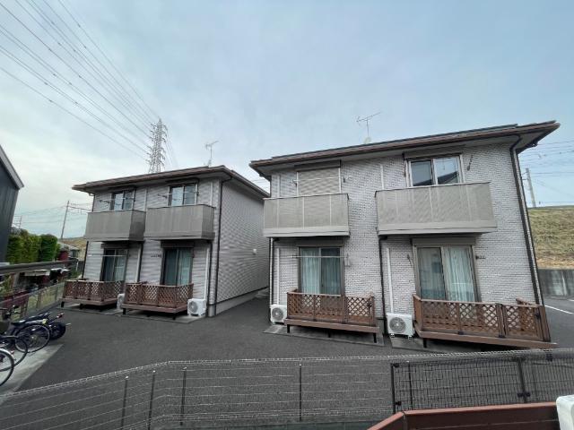 ノーブル A