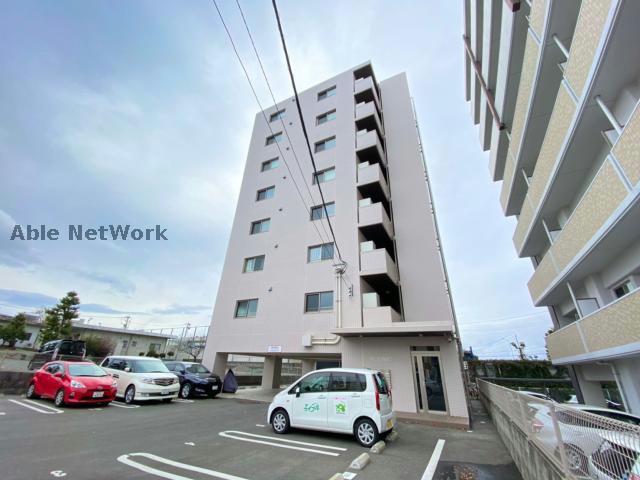 WELL保田窪