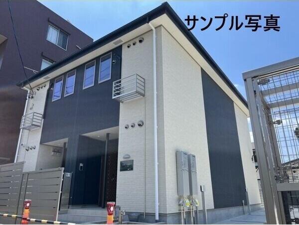 アムール