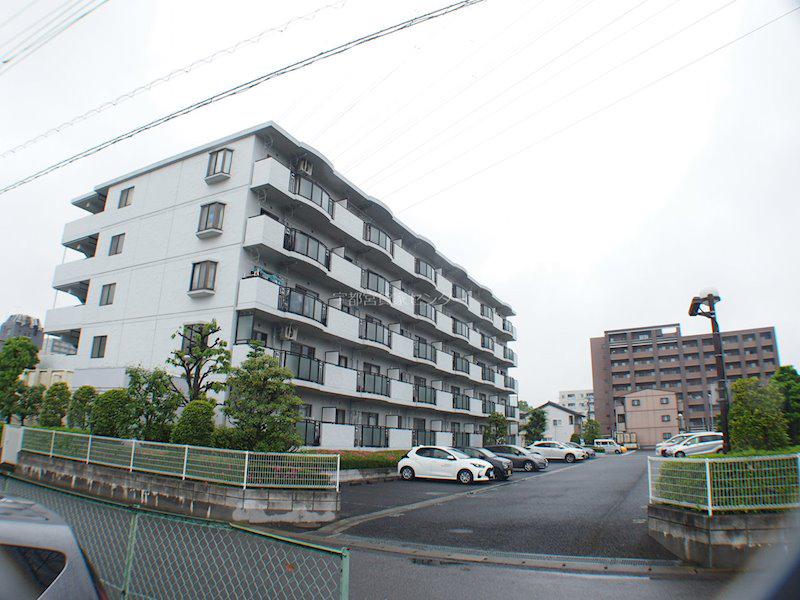 プラーナタウン