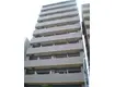 ヴェルト川口(1K/9階)