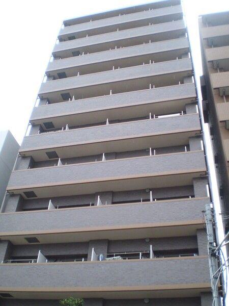 ヴェルト川口