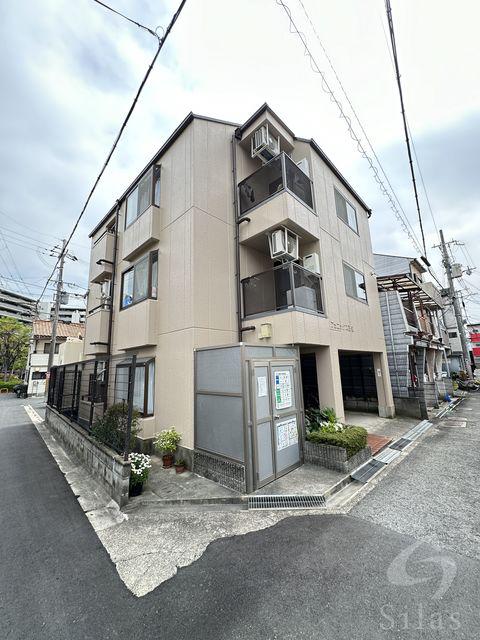 フェニックス正雀